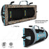 RDX FB FITNESS SANDBAG(sky blu)-4
